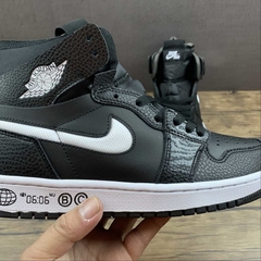 Jordan 1 High Zoom CMFT Breakfast Club - Born Sneakers