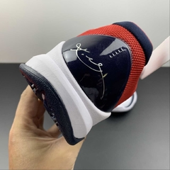 Nike Kobe 5 Protro USA - loja online