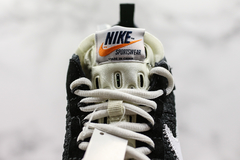 Nike Air VaporMax Off-White Black - comprar online