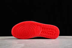 Jordan 1 Retro High OG Spider-Man Across the Spider-Verse - comprar online