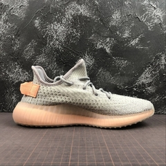 Adidas Yeezy Boost 350 V2 Trfrm - comprar online