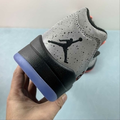 Jordan 5 Retro Low Neymar - loja online