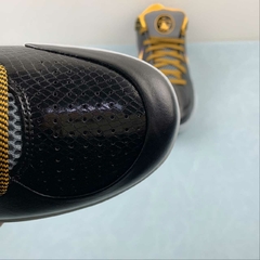 Nike Kobe 4 Protro Carpe Diem - loja online