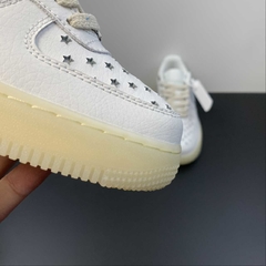 Nike Air Force 1 Low Starry Night - comprar online