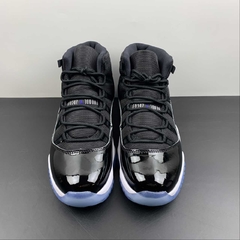 Imagem do Jordan 11 Retro Space Jam