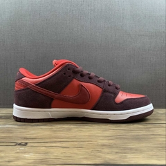 Nike SB Dunk Low Cherry - comprar online