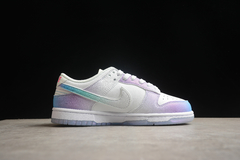 Nike Dunk Low Unlock Your Space - comprar online