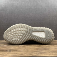 Adidas Yeezy Boost 350 V2 Beluga