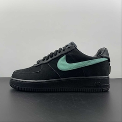 Nike Air Force 1 Low Tiffany & Co. 1837