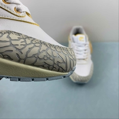 Nike Air Max 1 J Balvin Medellín Sunset Custom - comprar online