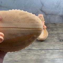 adidas Yeezy Boost 350 V2 Mono Clay - comprar online