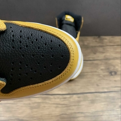 Jordan 1 Retro High Pollen - loja online