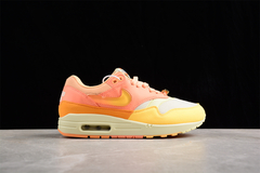 Nike Air Max 1 Puerto Rico Orange Frost na internet