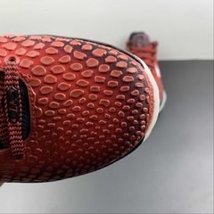 Nike Kobe 6 Protro Challenge Red All-Star na internet