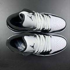 Jordan 1 Low SE Concord - loja online