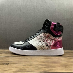 Sneaker Louis Vuitton