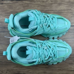 Balenciaga Track - loja online