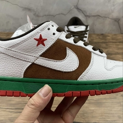 Nike Dunk SB Low Cali - Born Sneakers