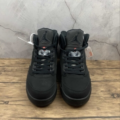 Imagem do Jordan 5 Retro Paris Saint-Germain