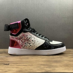 Sneaker Louis Vuitton - comprar online