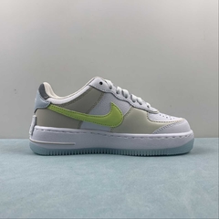 Nike Air Force 1 Shadow Sail Lemon Twist - comprar online