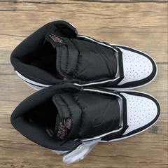 Jordan 1 Retro High Stage Haze - loja online