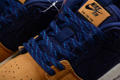 Nike SB Dunk Low Pro PRM 90s Backpack - Born Sneakers