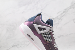 Jordan 4 Retro Monsoon Blue - loja online