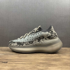 adidas Yeezy Boost 380 Stone Salt