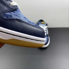 Nike SB Dunk Low Fast Times - comprar online