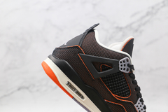 Jordan 4 Retro Starfish - loja online