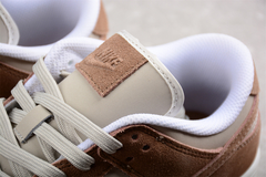Nike Dunk Low SE Sand Drift - loja online