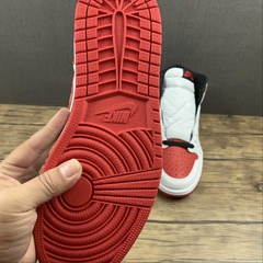 Imagem do Jordan 1 Retro High Heritage