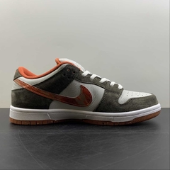 Nike SB Dunk Low Crushed Skate - comprar online