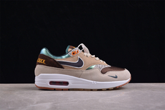 Nike Air Max 1 '87 Premium University of Oregon PE na internet