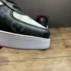 Sneaker Louis Vuitton - comprar online