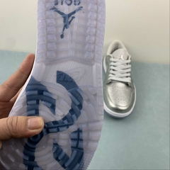 Imagem do Jordan 1 Low Golf Gift Giving Pack