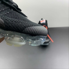 Nike Air VaporMax Off-White Black - comprar online