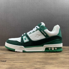Louis Vuitton Trail Sneaker