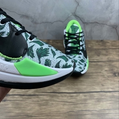 Nike Zoom Freak 2 Naija - comprar online
