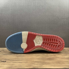 Nike Dunk SB High Pro Ishod Wair x Magnus Walker