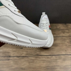 Gucci Sneaker - comprar online