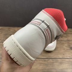 Jordan 1 Retro High Phantom Gym Red - loja online