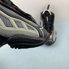 adidas Yeezy 500 Beluga 2.0 - comprar online