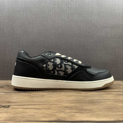 Sneaker Dior - comprar online
