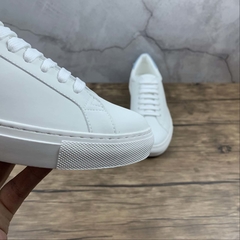 Givenchy Sneaker - comprar online