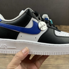 Nike Air Force 1 '07 Lv8 Shooting Stars - Born Sneakers