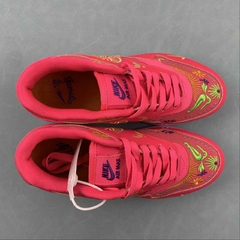 Imagem do Nike Air Max 1 Premium Día De Muertos