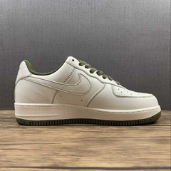 Nike Air Force 1 Low Undefeated Dunk Vs. AF1 - comprar online