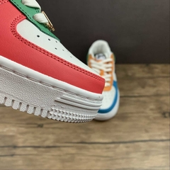 Bapesta Low Tokyo Olympics 2021 - comprar online